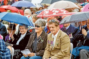 ANZAC DAY ROSEBUD 25-04-2015 BY YANNI 02 